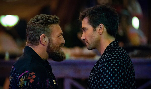 Is 'Road House 2' More Than Just a Sequel? Dave Bautista Joins for a Bold New Chapter - image 1