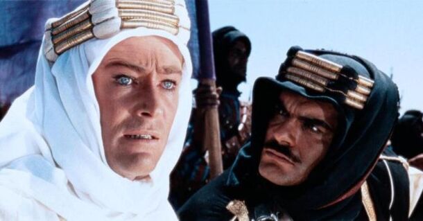 5 Must-See Sci-Fi Movies & TV Series to Watch While Waiting for 'Dune: Part Three' - image 4