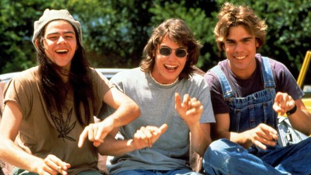 7 Greatest 90s/00s Movies Are Finally Coming to Netflix in August & I’m So Ready - image 2