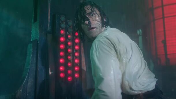 Guillermo del Toro's 'Frankenstein': Plot, Release Date & Everything We Know - image 2