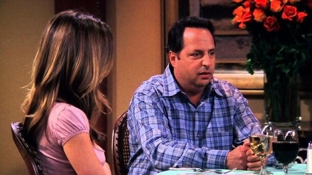 15 A-Listers Who Guest-Starred on Friends and You Totally Forgot About It - image 10