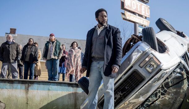 What Will Happen in 'From' Season 4? Plot, Release Date & Everything We Know - image 2