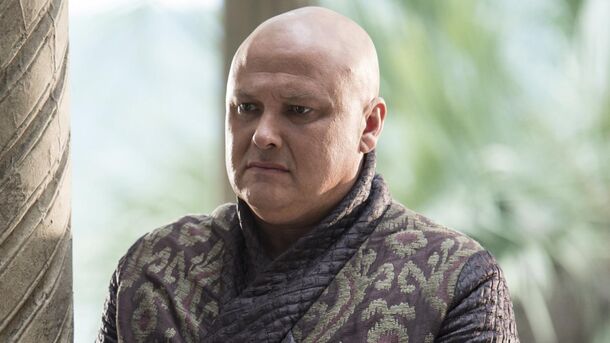 10 Best Game of Thrones Characters Who Don't Belong to Great Houses - image 7