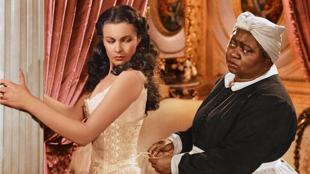 Michael Caine’s Comfort Watch Is a Very Controversial Historical Drama - image 2