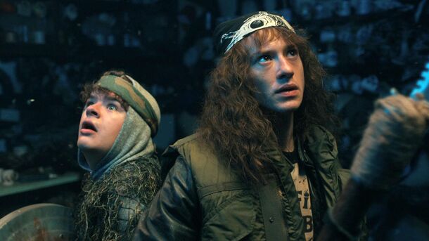 10 ‘Stranger Things’ Most Rewatchable Episodes, Ranked by IMDb - image 4