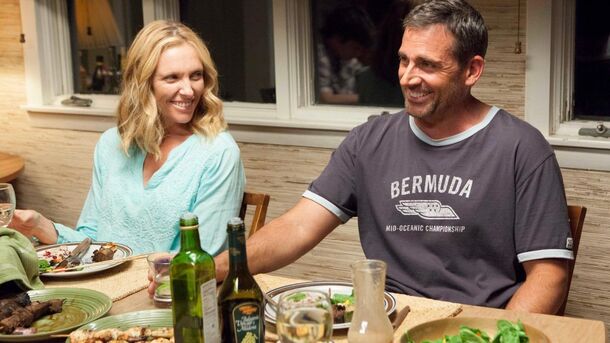 7 Coming-Of-Age Movies That Are Actually Relatable - image 1