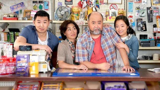 11 Comforting Sitcoms to Watch After Finishing ‘Young Sheldon’ - image 8