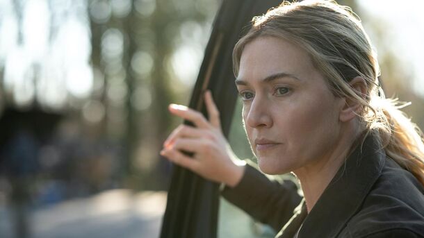 10 Hidden HBO Gems to Binge Right Now - image 1