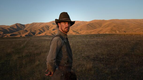 5 Brilliant Neo-Westerns You Can Find on Netflix Right Now - image 1