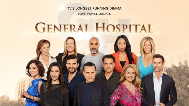 New General Hospital’s Opening Looks Great, But There’s A Catch - image 1