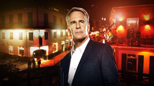 NCIS Is Breaking Its Main Spinoff Rule Established 15 Years Ago - image 1