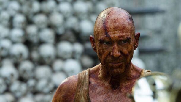 ‘28 Days Later’ Universe, Explained - image 2
