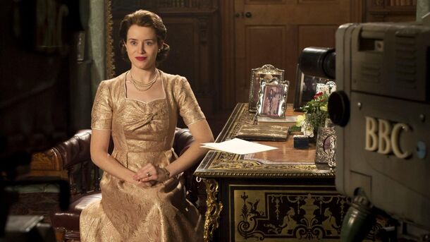 My Take: 7 Most Bingeworthy Series on Netflix - image 4