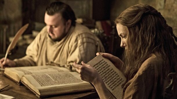 Was There Ever a Plan for ‘Game of Thrones’ Season 9? Here’s What We Know - image 3