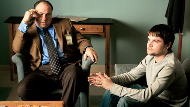 5 Best The Sopranos Episodes That Raised The Bar For All TV - image 3