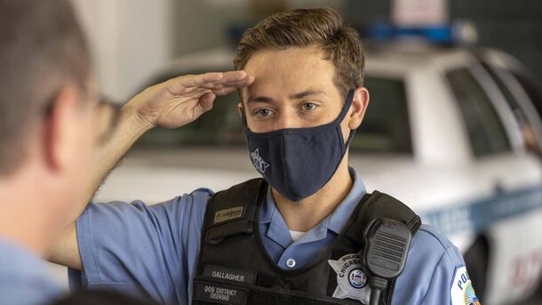 The Only Gallagher’s Tree Explainer You’ll Need Before Rewatching ‘Shameless’ - image 9