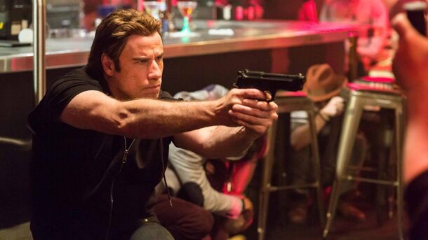 7 Most Searched & Watched John Travolta Movies Everyone Needs to Know - image 5