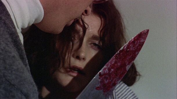 You Call Yourself a Horror Fan? Tarantino's 15 Must-Watch Picks Say Otherwise - image 3