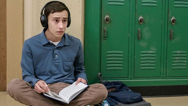 Missing ‘Patience’ Already? These 6 Shows Have the Same Vibe - image 3