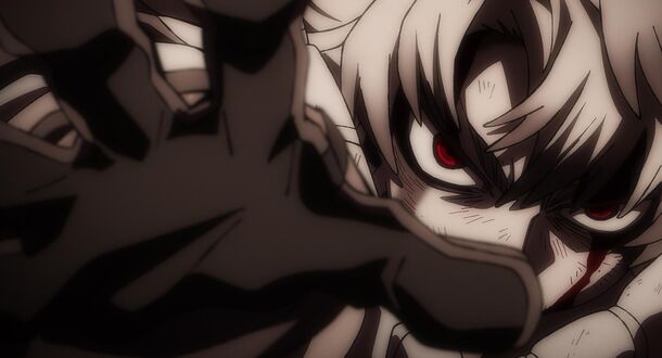 Crunchyroll Dropped 2025's Best Anime With 8.5 on IMDb – Fans Call It a 