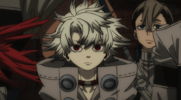 'Gachiakuta' Season 2: Release Date, Plot & Everything We Know About the Anime Title - image 1