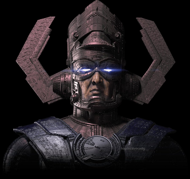 I Watched Marvel’s 'Fantastic Four: First Steps' — And Nearly Slept Through the Explosions - image 3