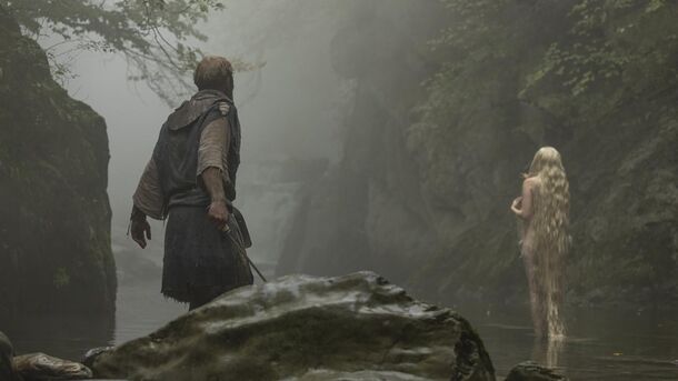 This 100%-Rated Hidden Gem Is the Best Dark Fantasy Movie in Years & No One's Talking About It - image 2