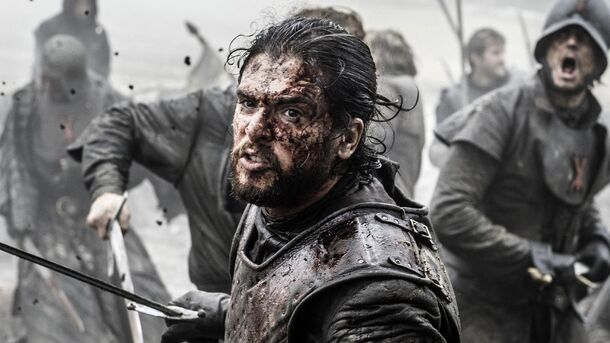 Richest Game of Thrones Actors, Ranked (Kit Harington is Surprisingly Low) - image 2