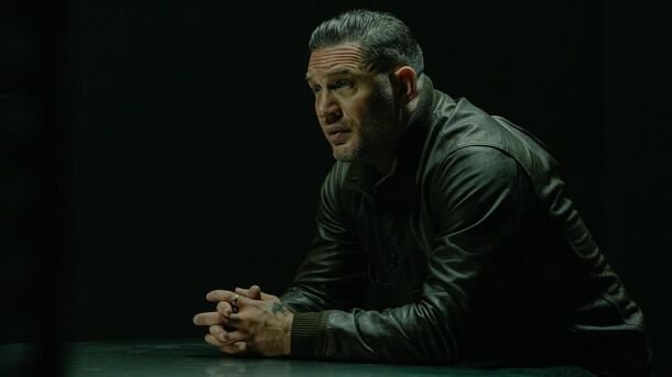 5 High-Rated Crime TV Series to Binge After 'Peaky Blinders: The Immortal Man', Ranked by RT - image 2