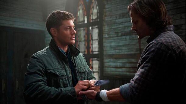 Supernatural: 6 Biggest Unresolved Plot Holes That Will Plague Fans Forever - image 3