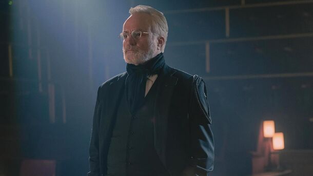 ‘The Handmaid's Tale’ Foreshadowed Episode 9’s Redemption Arc in Season 2 - image 2