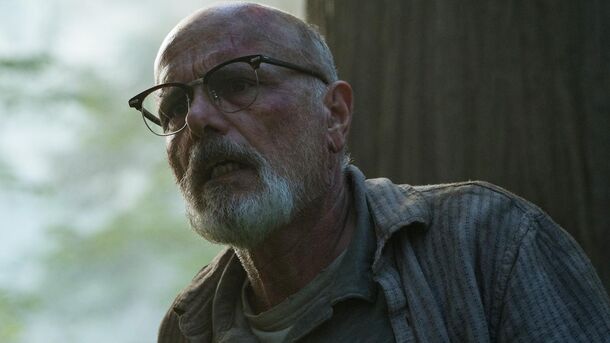 ‘The Last of Us’ Eugene Mystery Finally Solved in Episode 6: Here’s Who Plays Him - image 1