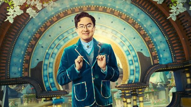 ‘Wicked’ Character Quiz: Who Are You Based on Your Zodiac Sign? - image 5