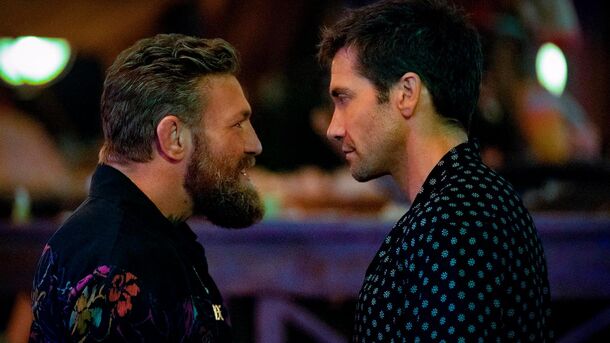 Jake Gyllenhaal's Action Drama Nobody Enjoyed Suddenly Dethrones Ricky Stanicky on Prime - image 1