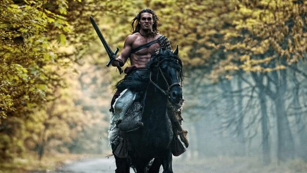 It Was This 25%-Rated Iconic Fantasy Action That Made Me Fall In Love With Jason Momoa - image 1