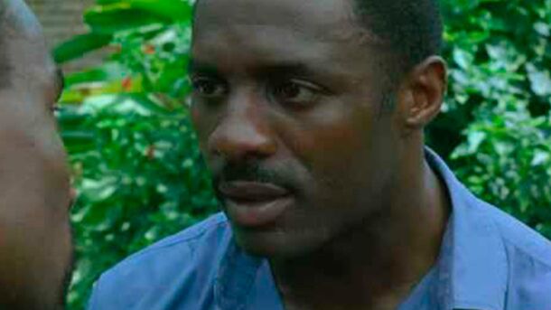 6 Forgotten Idris Elba Gems That You Need to Check Out ASAP, Ranked - image 3