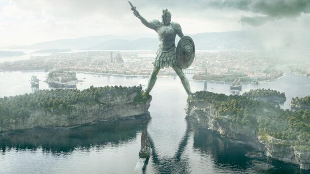 Fans Aren’t Buying the Hype Around ‘A Knight of the Seven Kingdoms’ Possible Renewal - image 1