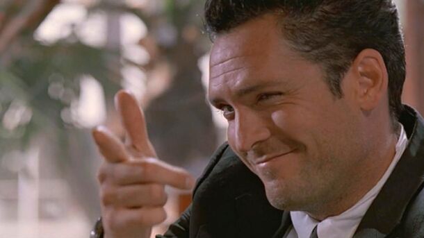 What Was In The Pulp Fiction’s Briefcase? 4 Wildest Theories - image 1