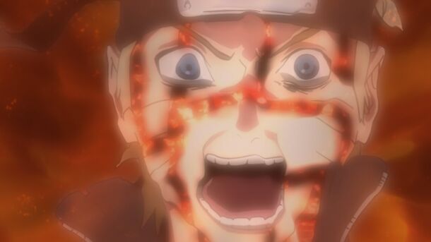 10 Best 'Naruto' & 'Naruto: Shippuden' Filler Episodes You Shouldn't Have Skipped, Ranked by IMDb - image 6