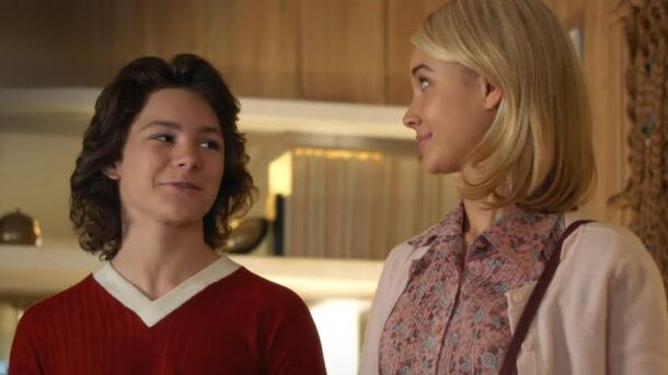 6 Unfairly Forgotten ‘Young Sheldon’ Characters That Deserved So Much Better - image 3