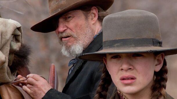 Time to Cry: 5 Most Heartbreaking Westerns of All Time - image 2