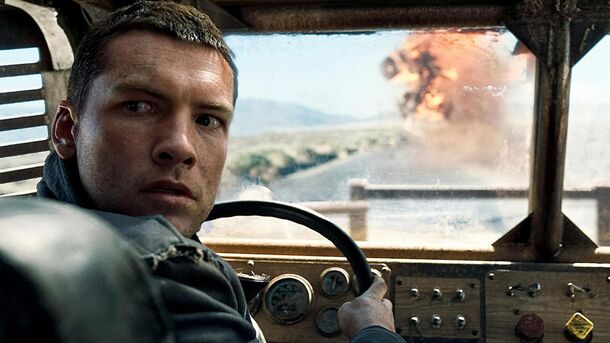 Arnold Schwarzenegger Is Right to Hate This ‘Terminator’ Movie - image 2