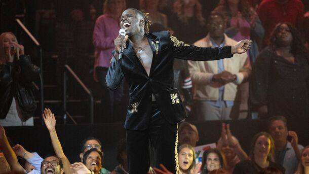 How to Vote for American Idol 2025, Explained - image 4