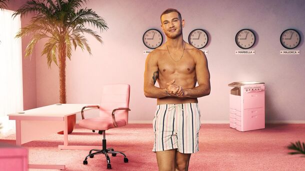 ‘Love Island’ Needs to Ditch Influencers & Cast More Real Folks - image 3