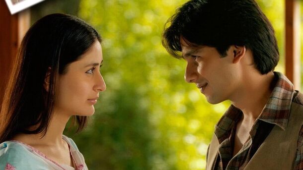 Forget Hollywood, Here Are Bollywood’s 5 Best Movies About True Love - image 4