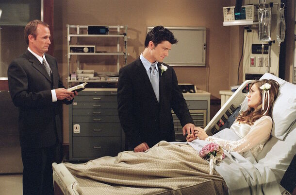 Top 5 Most Shocking General Hospital Plot Twists That Will Get You Hooked On Soap - image 1