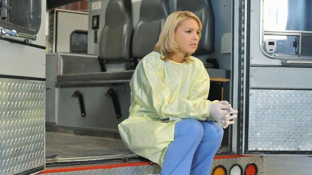 4 Most Dramatic Grey’s Anatomy Actors’ Exits Fans Will Never Forget - image 1