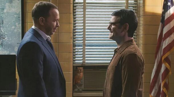 Blue Bloods Season 14: Is Jackie Returning to Ruin This Character's Career? - image 2