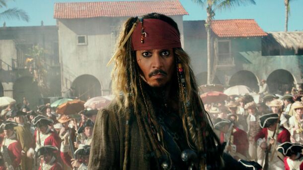 This $1.1B Johnny Depp Hit Was Banned in China For the Most Bizarre Reason - image 1