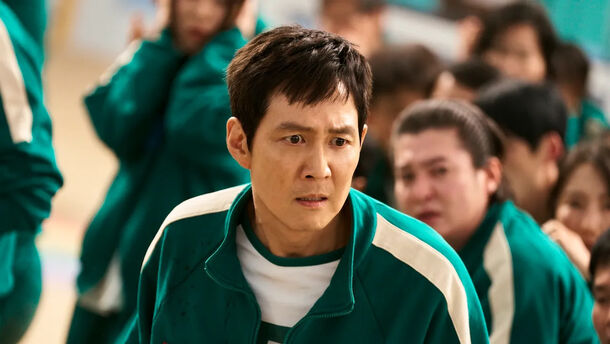Reddit’s Wildest 'Squid Game' Theories Explained — From Gi-Hun to Il-Nam - image 5